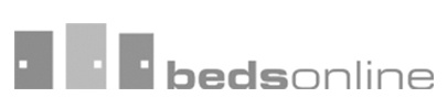 Partner 1 Logo