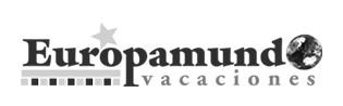 Partner 2 Logo