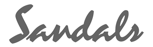 Partner 4 Logo