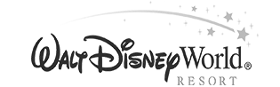 Partner 5 Logo
