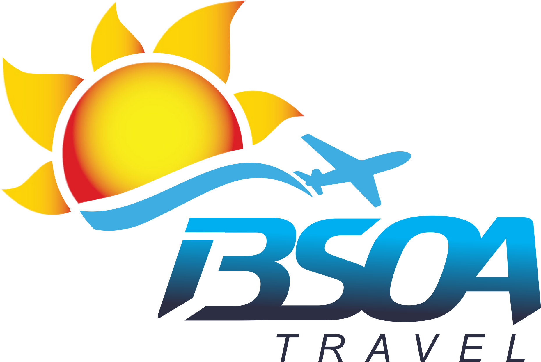 IBSOA Logo